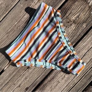 NWT: Lspace Over the Moon bottoms